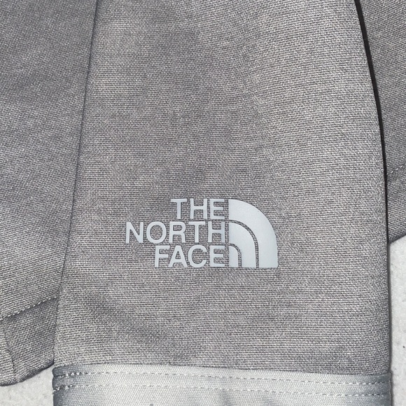 The North Face jacket - Picture 2 of 3